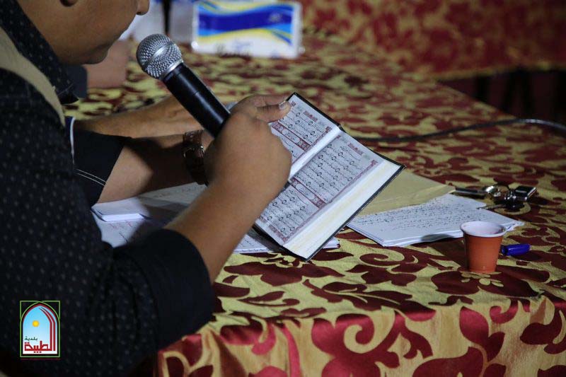 ����� ������ �� ������ ������� ������ ٢٠١٧ 